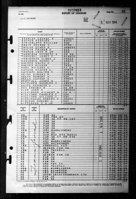 Antaeus (AG-67) > 1944