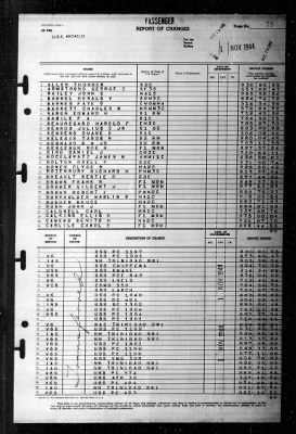 Antaeus (AG-67) > 1944