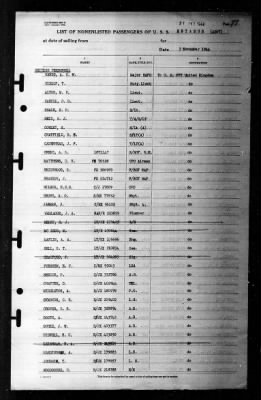 Antaeus (AG-67) > 1944