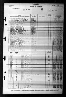 Antaeus (AG-67) > 1944