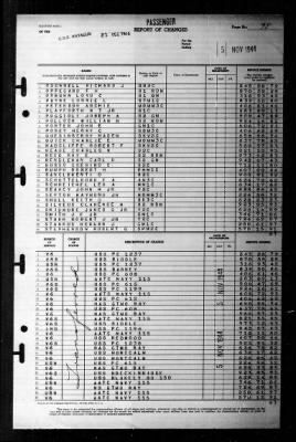 Antaeus (AG-67) > 1944