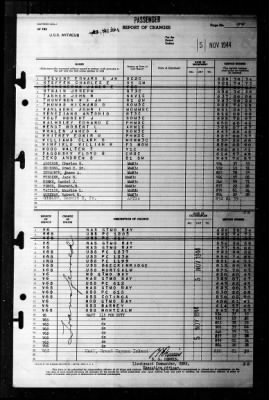 Antaeus (AG-67) > 1944