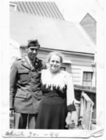 Thumbnail for AlBloise&Mom_30Apr1944.jpg