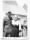 Thumbnail for AlBloise&Mom_30Apr1944.jpg