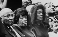 Thumbnail for MLK Funeral.jpg