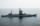 Thumbnail for USS_Long_Beach_(CGN-9)_stbd_beam_view.jpg