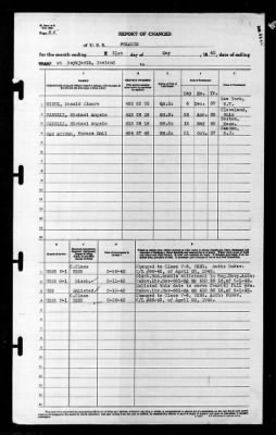 Thumbnail for Polaris (AF-11) > 1942