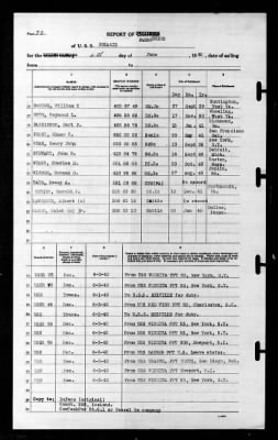 Thumbnail for Polaris (AF-11) > 1942