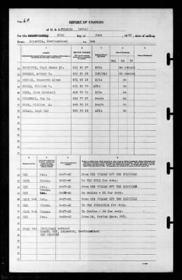 Thumbnail for Polaris (AF-11) > 1942