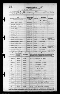 Thumbnail for Polaris (AF-11) > 1942