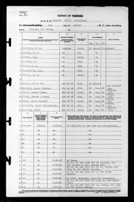 Thumbnail for Polaris (AF-11) > 1942