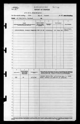 Thumbnail for Polaris (AF-11) > 1942