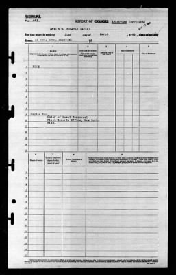 Thumbnail for Polaris (AF-11) > 1944