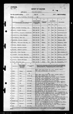 Thumbnail for Polaris (AF-11) > 1944