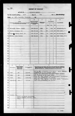 Thumbnail for Polaris (AF-11) > 1944