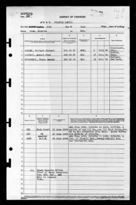 Thumbnail for Polaris (AF-11) > 1944