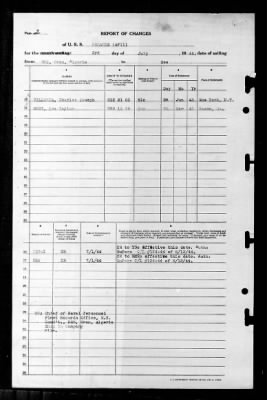 Thumbnail for Polaris (AF-11) > 1944