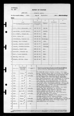 Thumbnail for Polaris (AF-11) > 1944