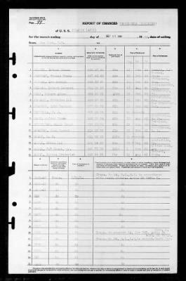 Thumbnail for Polaris (AF-11) > 1944