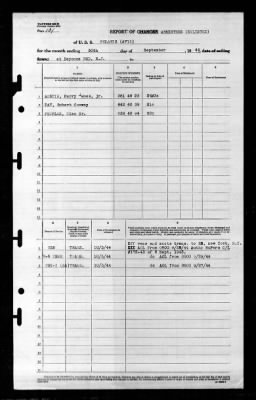 Thumbnail for Polaris (AF-11) > 1944