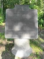 Monument to Barksdale's Brigade.png