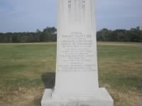 800px-Barnard_Bee_monument,_Manassas,_VA_IMG_4326.JPG