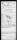 Thumbnail for William Owens (58th) Page 2.jpg