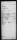 Thumbnail for William Owens (58th) Page 3.jpg