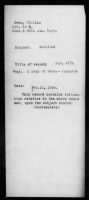 Thumbnail for William Owens (58th) Page 5.jpg