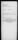 Thumbnail for William Owens (58th) Page 5.jpg