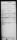 Thumbnail for William Owens (58th) Page 6.jpg