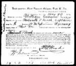 Thumbnail for Montraville Roach Separation Cert.jpg