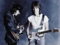 Thumbnail for bluecol-stevie-ray-vaughan-jeff-beck-corbis-530-85-86.jpg