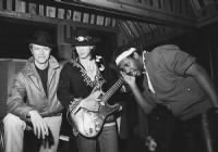 Thumbnail for david bowie, stevie ray vaughan & niles rodgers.jpg