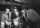 Thumbnail for david bowie, stevie ray vaughan & niles rodgers.jpg