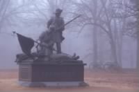 Thumbnail for ShilohTennessee Monument.jpg