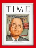 Thumbnail for Harry S. Truman  Nov. 6, 1944.jpg