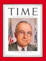 Thumbnail for Harry S. Truman April 23 1945.jpg