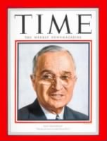 Thumbnail for Harry S. Truman  Apr. 23, 1951.jpg