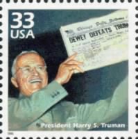 Thumbnail for TrumanStamp1999.gif