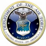 Thumbnail for airforce-insignia-default.jpg.png