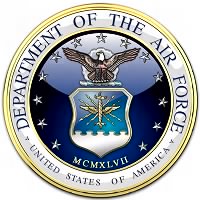 Thumbnail for airforce-insignia-default.jpg.png