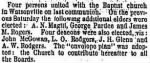 Abram W Rodgers 1872 Elected Baptist Deacon.JPG
