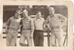 Thumbnail for Gray George Henry Jr June 1958 2nd from left.jpg