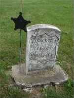 Thumbnail for Peter Voigt's Headstone.jpg