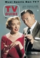 Burns & Allen Tv Guide.jpg