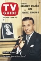 Burns & Allen Tv Guide 4.jpg