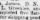 Thumbnail for D N Tate et al Flat Bottom Boats 18 Mar 1874  Knoxv Wkly Chron.jpg