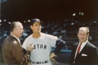 Thumbnail for Jack Brickhouse with Ted Williams.jpg