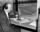 Thumbnail for 745px-Jack_Brickhouse_WGN_TV_1948.JPG